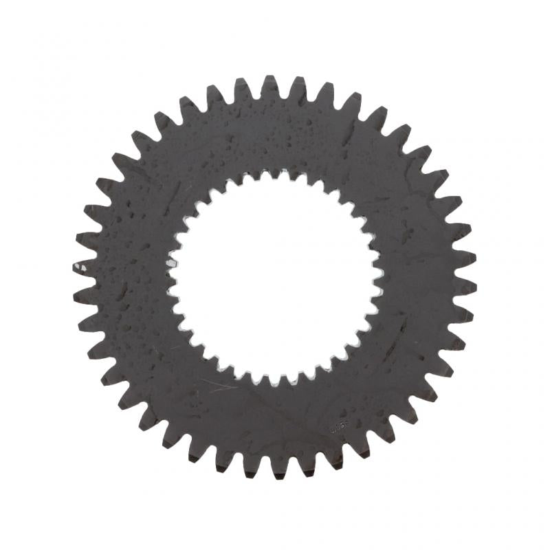 PAI INDUSTRIES ­-­ 806767OEM ­-­ MAINSHAFT GEAR REPLACES MACK 25501770