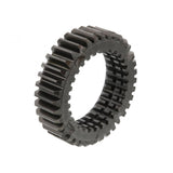 PAI INDUSTRIES ­-­ 806769OEM ­-­ MAINSHAFT GEAR REPLACES MACK 25501311