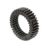 PAI INDUSTRIES ­-­ 806769OEM ­-­ MAINSHAFT GEAR REPLACES MACK 25501311