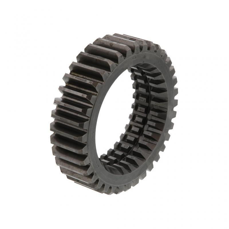 PAI INDUSTRIES ­-­ 806769OEM ­-­ MAINSHAFT GEAR REPLACES MACK 25501311