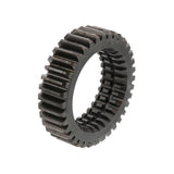 PAI INDUSTRIES ­-­ 806769OEM ­-­ MAINSHAFT GEAR REPLACES MACK 25501311