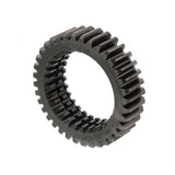 PAI INDUSTRIES ­-­ 806769OEM ­-­ MAINSHAFT GEAR REPLACES MACK 25501311