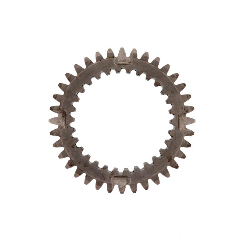 PAI INDUSTRIES ­-­ 806769OEM ­-­ MAINSHAFT GEAR REPLACES MACK 25501311
