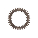 PAI INDUSTRIES ­-­ 806769OEM ­-­ MAINSHAFT GEAR REPLACES MACK 25501311