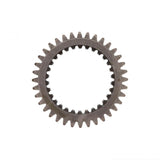 PAI INDUSTRIES ­-­ 806769OEM ­-­ MAINSHAFT GEAR REPLACES MACK 25501311
