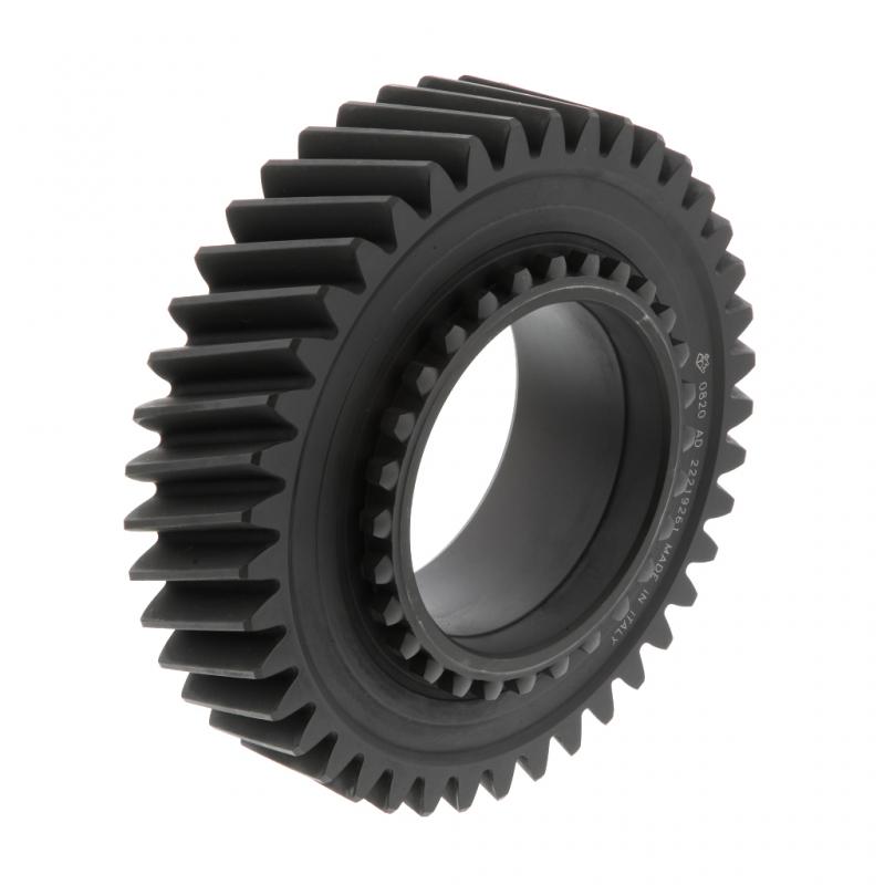 PAI INDUSTRIES ­-­ 806770 ­-­ MAINSHAFT GEAR REPLACES VOLVO 22219261