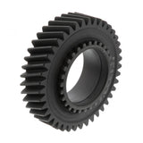 PAI INDUSTRIES ­-­ 806770 ­-­ MAINSHAFT GEAR REPLACES VOLVO 22219261