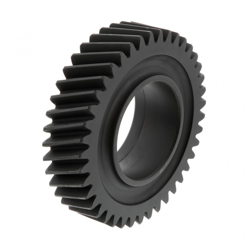 PAI INDUSTRIES ­-­ 806770 ­-­ MAINSHAFT GEAR REPLACES VOLVO 22219261