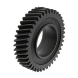 PAI INDUSTRIES ­-­ 806770 ­-­ MAINSHAFT GEAR REPLACES VOLVO 22219261