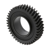 PAI INDUSTRIES ­-­ 806770 ­-­ MAINSHAFT GEAR REPLACES VOLVO 22219261
