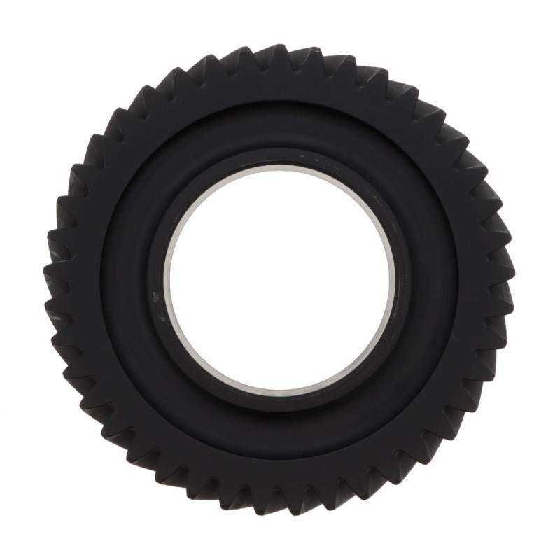 PAI INDUSTRIES ­-­ 806770 ­-­ MAINSHAFT GEAR REPLACES VOLVO 22219261