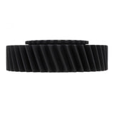 PAI INDUSTRIES ­-­ 806770 ­-­ MAINSHAFT GEAR REPLACES VOLVO 22219261