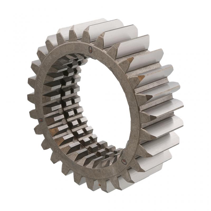PAI INDUSTRIES ­-­ 806774E ­-­ MAINSHAFT GEAR REPLACES MACK 751KB3539