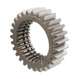 PAI INDUSTRIES ­-­ 806774E ­-­ MAINSHAFT GEAR REPLACES MACK 751KB3539