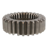 PAI INDUSTRIES ­-­ 806774E ­-­ MAINSHAFT GEAR REPLACES MACK 751KB3539