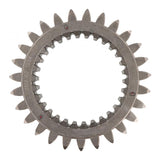 PAI INDUSTRIES ­-­ 806774E ­-­ MAINSHAFT GEAR REPLACES MACK 751KB3539
