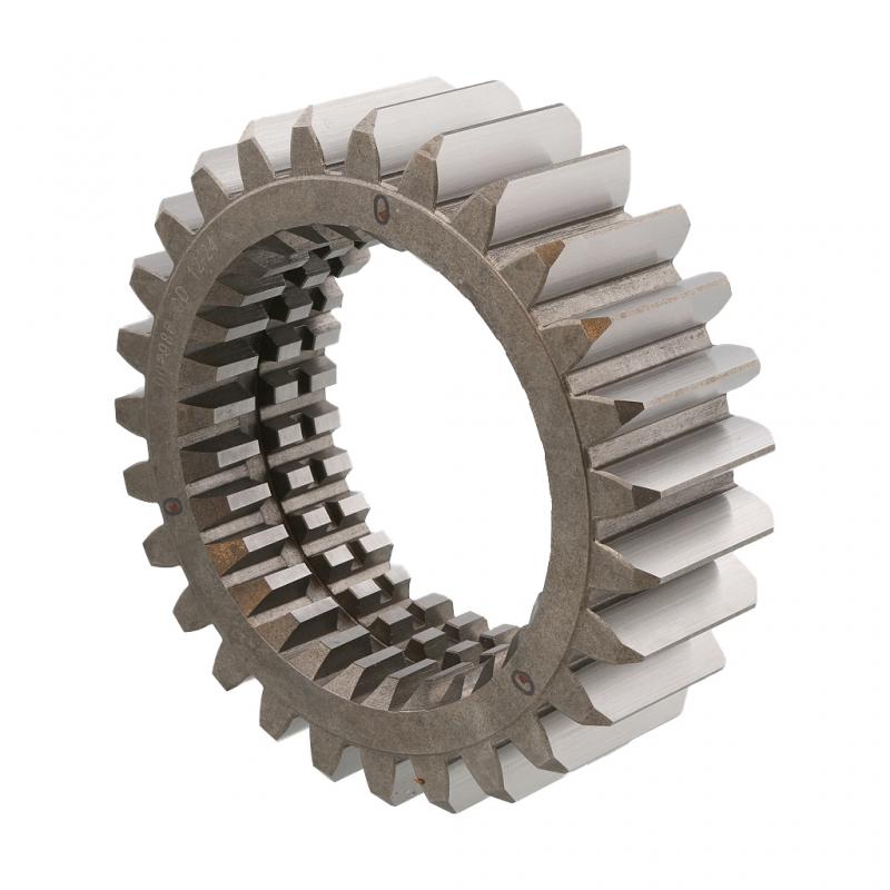 PAI INDUSTRIES ­-­ 806774 ­-­ MAINSHAFT GEAR, 4TH & 5TH REPLACES MACK 751KB3539