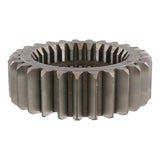 PAI INDUSTRIES ­-­ 806774 ­-­ MAINSHAFT GEAR, 4TH & 5TH REPLACES MACK 751KB3539