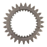 PAI INDUSTRIES ­-­ 806774 ­-­ MAINSHAFT GEAR, 4TH & 5TH REPLACES MACK 751KB3539