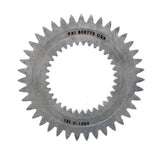 PAI INDUSTRIES ­-­ 806775 ­-­ MAINSHAFT GEAR REPLACES MACK 751KB4140