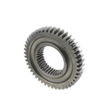PAI INDUSTRIES ­-­ 806776 ­-­ MAINSHAFT GEAR REPLACES MACK 751KB4141