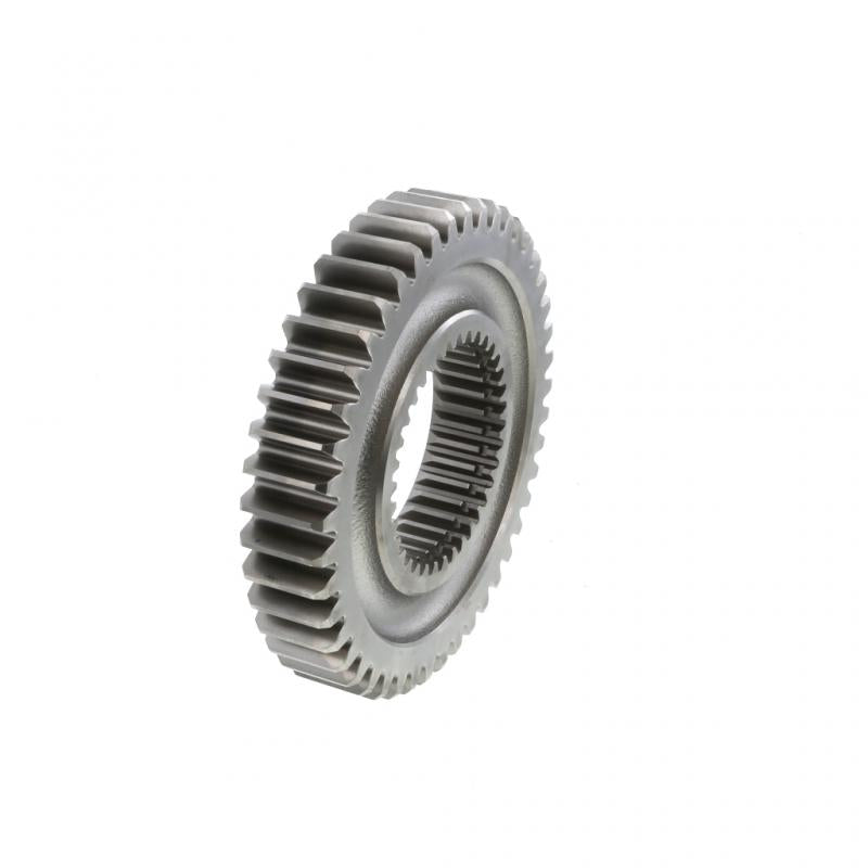 PAI INDUSTRIES ­-­ 806776 ­-­ MAINSHAFT GEAR REPLACES MACK 751KB4141