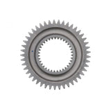 PAI INDUSTRIES ­-­ 806776 ­-­ MAINSHAFT GEAR REPLACES MACK 751KB4141