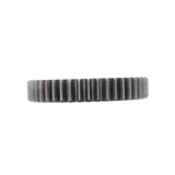 PAI INDUSTRIES ­-­ 806776 ­-­ MAINSHAFT GEAR REPLACES MACK 751KB4141