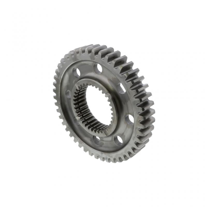 PAI INDUSTRIES ­-­ 806777 ­-­ 1ST & 6TH GEAR REPLACES MACK 751KB4164