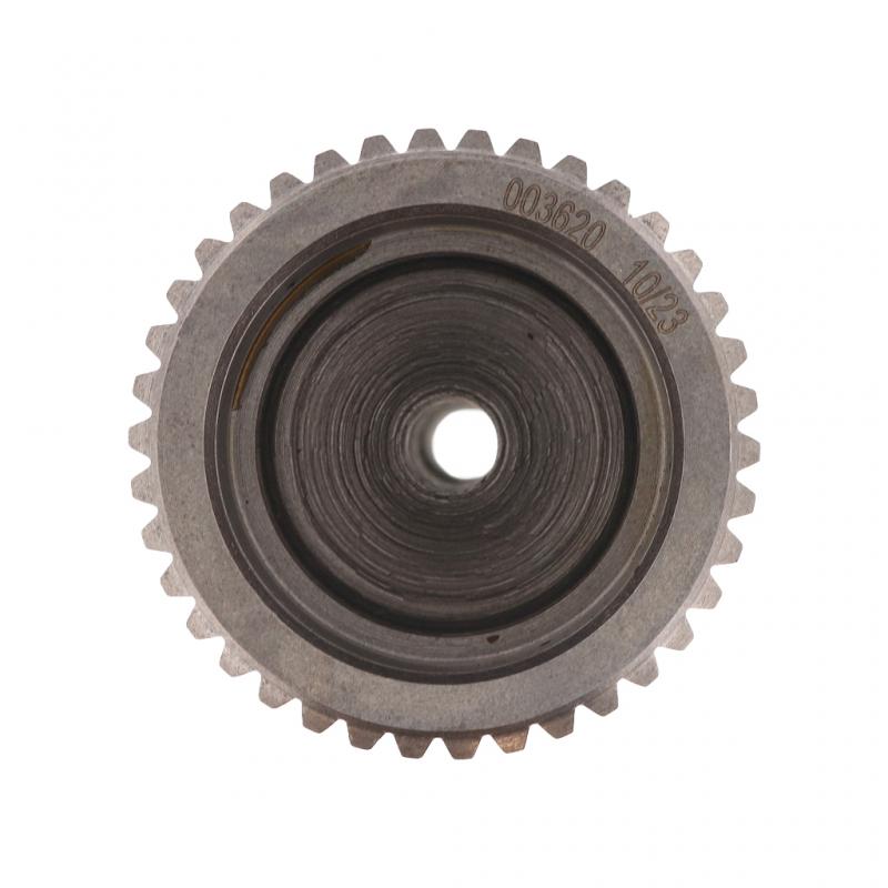 PAI INDUSTRIES ­-­ 806778 ­-­ FRONT MAINSHAFT REPLACES MACK 615KC4210