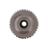 PAI INDUSTRIES ­-­ 806778 ­-­ FRONT MAINSHAFT REPLACES MACK 615KC4210