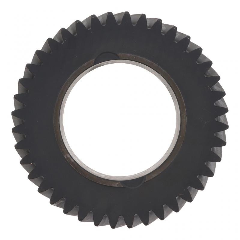 PAI INDUSTRIES ­-­ 806779 ­-­ INPUT GEAR REPLACES VOLVO 20776790