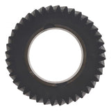 PAI INDUSTRIES ­-­ 806779 ­-­ INPUT GEAR REPLACES VOLVO 20776790