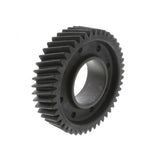 PAI INDUSTRIES ­-­ 806780 ­-­ MAINSHAFT GEAR REPLACES MACK 20906486