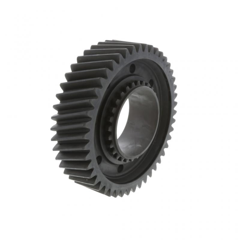 PAI INDUSTRIES ­-­ 806780 ­-­ MAINSHAFT GEAR REPLACES MACK 20906486
