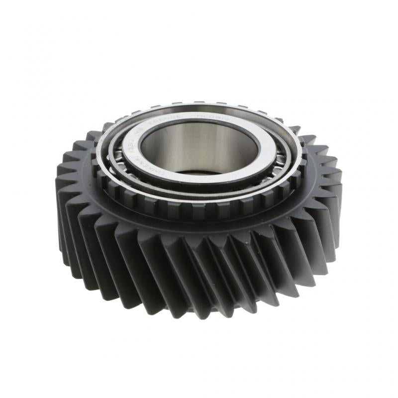 PAI INDUSTRIES ­-­ 806782 ­-­ GEAR ASSEMBLY REPLACES MACK 20771311