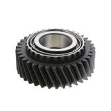 PAI INDUSTRIES ­-­ 806782 ­-­ GEAR ASSEMBLY REPLACES MACK 20771311
