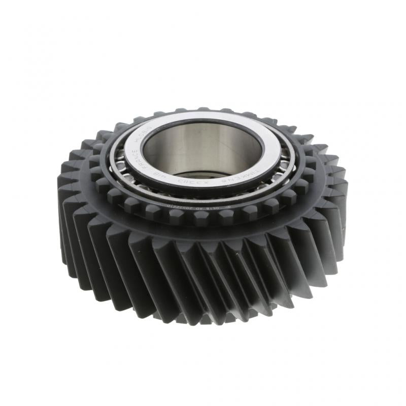 PAI INDUSTRIES ­-­ 806782 ­-­ GEAR ASSEMBLY REPLACES MACK 20771311