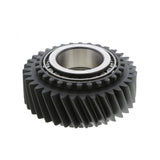 PAI INDUSTRIES ­-­ 806782 ­-­ GEAR ASSEMBLY REPLACES MACK 20771311