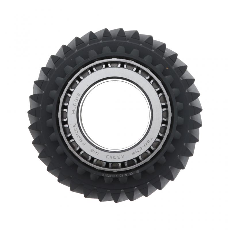 PAI INDUSTRIES ­-­ 806782 ­-­ GEAR ASSEMBLY REPLACES MACK 20771311