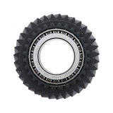 PAI INDUSTRIES ­-­ 806782 ­-­ GEAR ASSEMBLY REPLACES MACK 20771311