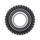 PAI INDUSTRIES ­-­ 806782 ­-­ GEAR ASSEMBLY REPLACES MACK 20771311