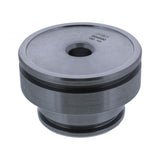 PAI INDUSTRIES ­-­ 806791 ­-­ RANGE PISTON REPLACES MACK 336KC335