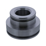 PAI INDUSTRIES ­-­ 806791 ­-­ RANGE PISTON REPLACES MACK 336KC335