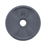 PAI INDUSTRIES ­-­ 806791 ­-­ RANGE PISTON REPLACES MACK 336KC335