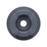 PAI INDUSTRIES ­-­ 806791 ­-­ RANGE PISTON REPLACES MACK 336KC335