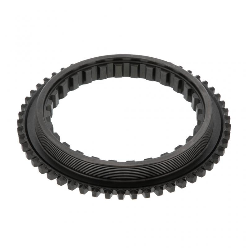 PAI INDUSTRIES ­-­ 806792 ­-­ CLUTCH ENGAGING RING REPLACES VOLVO 20760515
