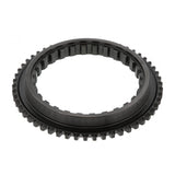 PAI INDUSTRIES ­-­ 806792 ­-­ CLUTCH ENGAGING RING REPLACES VOLVO 20760515