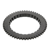 PAI INDUSTRIES ­-­ 806792 ­-­ CLUTCH ENGAGING RING REPLACES VOLVO 20760515
