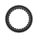 PAI INDUSTRIES ­-­ 806792 ­-­ CLUTCH ENGAGING RING REPLACES VOLVO 20760515